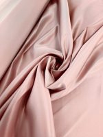 AMERIČKI SATEN MAT boja PRLJAVO ROZE #4 - Слика 4