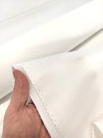 AMERIČKI SATEN MAT boja PRVA DO BELE #2 - Слика 3