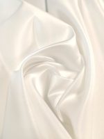 AMERIČKI SATEN MAT boja PRVA DO BELE #2 - Слика 5