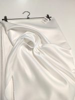 AMERIČKI SATEN MAT boja PRVA DO BELE #2 - Слика 6