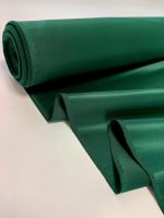 AMERIČKI SATEN MAT boja SMARAGDNO ZELENA #44 - Слика 2