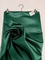 AMERIČKI SATEN MAT boja SMARAGDNO ZELENA #44 - Слика 6