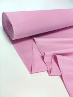 AMERIČKI SATEN MAT boja SVETLO ROZE #35 - Слика 2