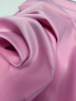AMERIČKI SATEN MAT boja SVETLO ROZE #35 - Слика 5