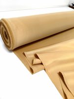 AMERIČKI SATEN MAT boja ZLATNA #5 - Слика 2