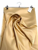 AMERIČKI SATEN MAT boja ZLATNA #5 - Слика 6