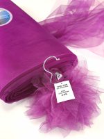 TIL KRISTAL boja CICLAMEN #35 - Слика 2