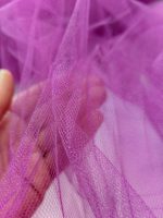 TIL KRISTAL boja CICLAMEN #35 - Слика 4