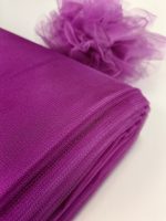 TIL KRISTAL boja CICLAMEN #35 - Слика 5