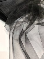 TIL KRISTAL boja CRNA #39 - Слика 6