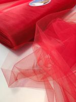 TIL KRISTAL boja CRVENA #53 - Слика 6