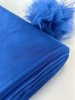 TIL KRISTAL boja ELEKTRIČNO PLAVA #74 - Слика 5