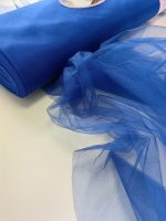 TIL KRISTAL boja ELEKTRIČNO PLAVA #74 - Слика 6