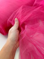 TIL KRISTAL boja FUKSIJA #34 - Слика 3