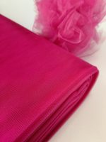 TIL KRISTAL boja FUKSIJA #34 - Слика 5