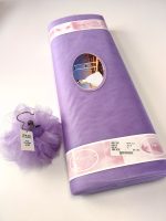 TIL KRISTAL boja LAVANDA #37