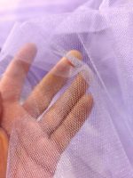 TIL KRISTAL boja LAVANDA #37 - Слика 4