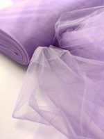 TIL KRISTAL boja LAVANDA #37 - Слика 6