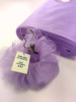 TIL KRISTAL boja LAVANDA #37 - Слика 7