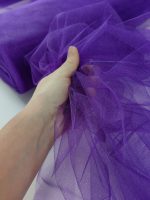 TIL KRISTAL boja LJUBIČASTA #72 - Слика 3