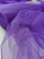 TIL KRISTAL boja LJUBIČASTA #72 - Слика 4