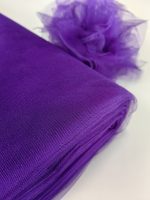 TIL KRISTAL boja LJUBIČASTA #72 - Слика 5