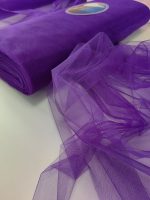 TIL KRISTAL boja LJUBIČASTA #72 - Слика 6