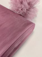 TIL KRISTAL boja MAGLOVITO ROZE #36 - Слика 5