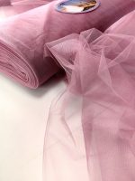 TIL KRISTAL boja MAGLOVITO ROZE #36 - Слика 6