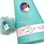 TIL KRISTAL boja MENTOLA #18