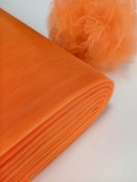 TIL KRISTAL boja NARANDŽASTA #52 - Слика 5
