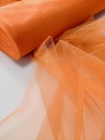 TIL KRISTAL boja NARANDŽASTA #52 - Слика 6