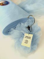 TIL KRISTAL boja PLAVA #27 - Слика 2