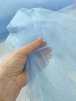 TIL KRISTAL boja PLAVA #27 - Слика 3