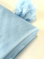 TIL KRISTAL boja PLAVA #27 - Слика 5