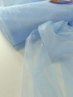 TIL KRISTAL boja PLAVA #27 - Слика 6