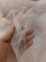 TIL KRISTAL boja PRLJAVO ROZE #15 - Слика 4