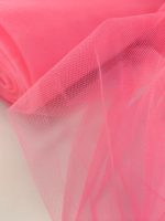 TIL KRISTAL boja ROZE NEON #46 - Слика 4