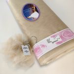 TIL KRISTAL boja SVETLO BEŽ #79