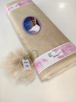 TIL KRISTAL boja SVETLO BEŽ #79