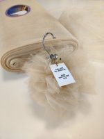 TIL KRISTAL boja SVETLO BEŽ #79 - Слика 2