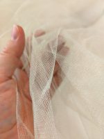 TIL KRISTAL boja SVETLO BEŽ #79 - Слика 4