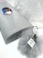 TIL KRISTAL boja SVETLO SIVA #41 - Слика 2