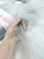 TIL KRISTAL boja SVETLO SIVA #41 - Слика 3