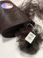 TIL KRISTAL boja TAMNA ČOKOLADA #71 - Слика 2