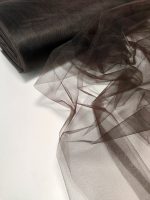 TIL KRISTAL boja TAMNA ČOKOLADA #71 - Слика 6