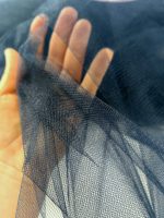 TIL KRISTAL boja TAMNO TEGET #43 - Слика 4