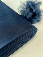 TIL KRISTAL boja TAMNO TEGET #43 - Слика 5