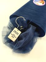 TIL KRISTAL boja TAMNO TEGET #43 - Слика 7