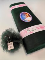 TIL KRISTAL boja TAMNO ZELENA #88